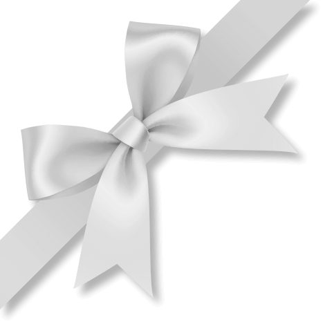 Jackass Brewing Company