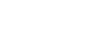 Jackass Brewing Company