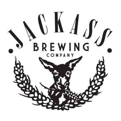 Jackass Brewing Company